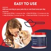 Geneflora Digestive Enzymes and Probiotics for Dogs, Cats, Rabbits and