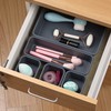 Mr. Pen- Interlocking Desk Drawer Organizer, 8 pcs, Drawer Organizer,
