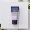 Neal’s Yard Remedies Nurturing Hand Cream Collection - The Perfect