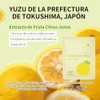 Kit Cuidado Facial BeauBase Set Mascarillas Faciales 25 Piezas