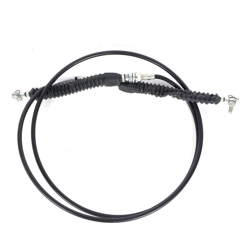 Gear Selector Shift Cable 7081753 Replace Accessory Fit for Polaris