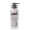 country stream 32 sun protection factor UV water gel N