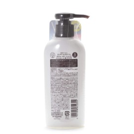 country stream 32 sun protection factor UV water gel N 180g 61