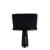 Blackomb Hairdressing Brush Hair Brush Neck Brush Barber Brush Neck