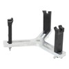 Fuel Tank Cap Wrench 3 Claw 23 To 190mm Adjustable
