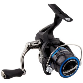 Shimano 21 Nexave Spinning Reel C2000S