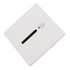 LED Step Light 3W Recessed Motion Seneor Dusk to Dawn