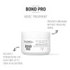 Goldwell Dualsenses Bond Pro - Tratamiento De Fortalecimient