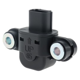 Carbpro 35160-HR0-F01 Bank Angle Sensor Fits for Honda Foreman 500 2012-2019 Rancher 420 2014-2019 35160HR0F01