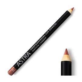 ASTRA PROFESSIONAL PINK LIPS LIP PENCIL 33 1,1GR