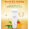 Tala Mask Mango Purifian 250ml / 탈라 마스크망고 퓨리피앙 250ml