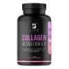 Mezcla de Colágenos 400 Capsulas 200g I,II ,III ,V, X