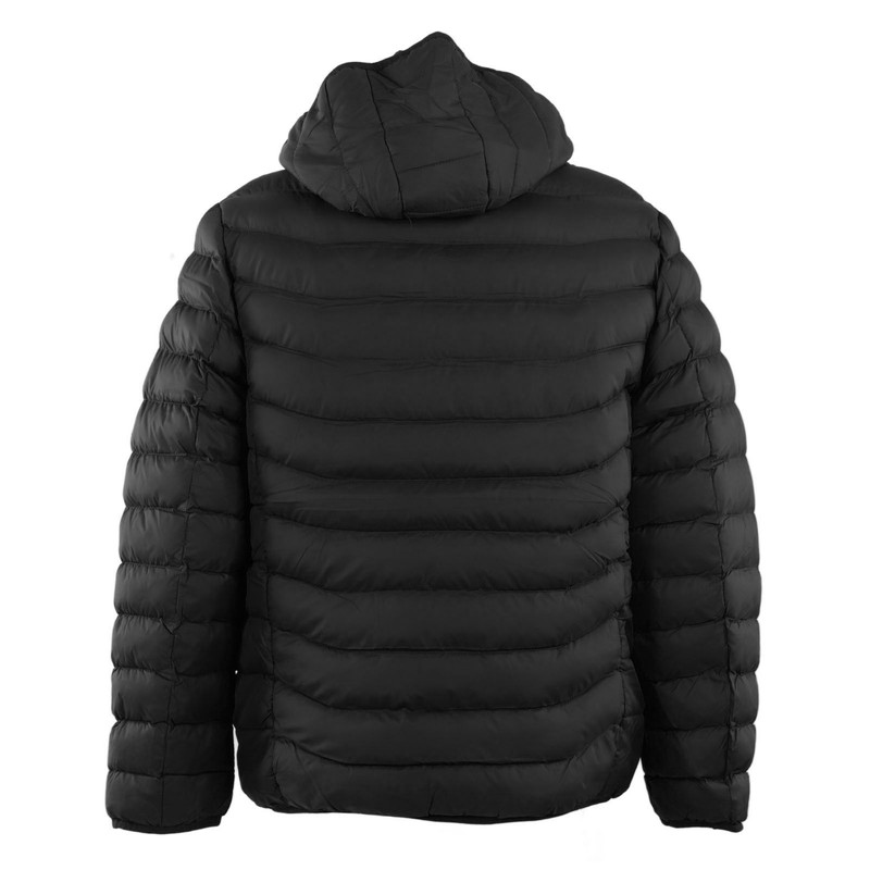 11 Areas Heated Jacket Outdoor USB Electric Heating Jackets Warm