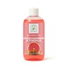 Gel Conductor De Algas & Toronja Refrescante 500ml
