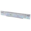 Schüco Chamber Gear 43 LS - 243037 / 219899 -