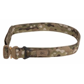 Viking Tactics® Cobra® Belt (Riggers Belt) (Multicam, Large)