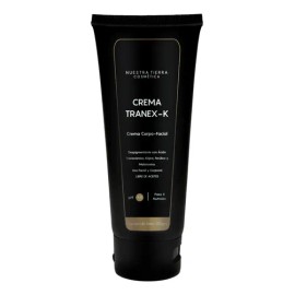 Crema Despigmentante Tranexamico/kojico/ferulico/melatonina
