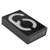 Outdoor Solar Power LED Number Sign Light House Hotel Store