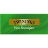 Twinings Irish Breakfast Classics Teabags 100 Pack