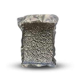 FoodCycler Carbon Filter Replacement for Eco 3 & Eco 5 - Eliminate Odors & Maintain Performance - Odor Control, Food Waste Disposal, Long-Lasting Carbon Filter, Easy to Install (1-Pack)