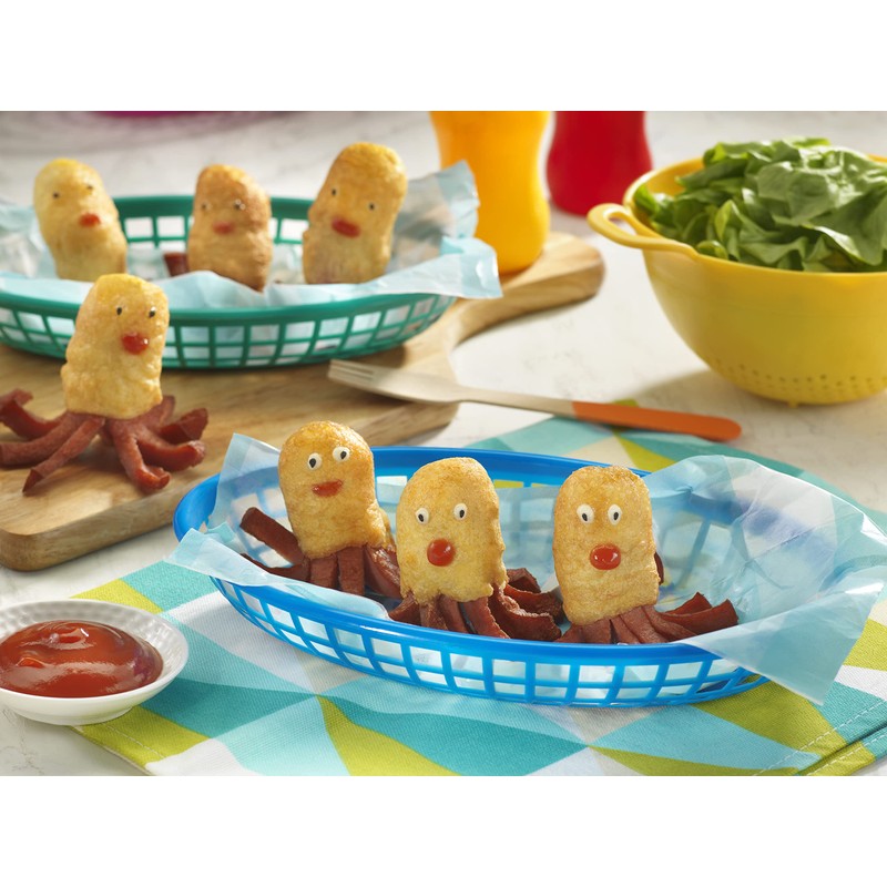 Rexal polvo para hornear, capear y esponjar 50 gramos