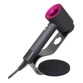 Dyson Secadora Supersonic 1749064 Rosa                                                                                                                