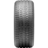 Falken 235/40ZR18 95Y XL FALKEN AZENIS FK460 AS BW
