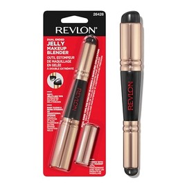 Esponja en Gel para Difuminar Revlon con Doble Punta