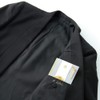 Marks KNP-GB91-NV Men's MATSU Gold Seal Navy Wedding Gift