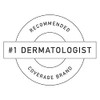Dermablend Quick-Fix Body Makeup Full Coverage Foundation Stick, 0.42 Oz.