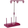 Sewing Machine Thread Stand Holder Household Rack Spool Thread Holder