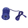 Hydrotherapy Ion Head Detachable Washable Foot Bath Ion Head Detox
