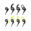 Wicked Audio Shred2 — Wireless Bluetooth Sweat Proof Earbud —