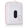 Hatayama Shoji 34699317 Sumikko Gurashi Polar Bear Card Case