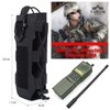 TAILOR JAPAN Airsoft Radio Pouch, Radio Pouch, Radio Case, Walkie