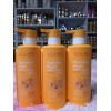 1X Aqua Rice Hydrating Bright Body Lotion Turmeric & Vitamin