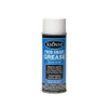 Krowne 30-200 Food Grade Grease Spray