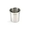Opum Home And Kitchen Product Stainless for daily use and