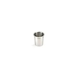 Opum Home And Kitchen Product Stainless for daily use and gifting, practical imported Korean Opum Import, Home and Use, Everyday Use, Travel, Home or, Option 2