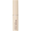 KissMeFERME stick concealer 02 Natural 3.2g