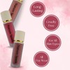 Nature Spark Liquid Blush - Long-lasting, Natural-looking Daily Makeup Vegan