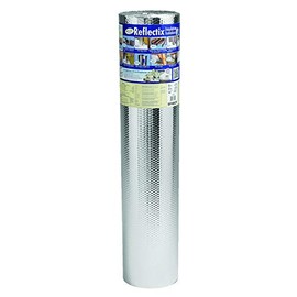 Reflectix BP48025 Window Shade