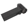 Jet Dry Blower Aluminum Alloy High Speed Blower 300,000RPM Jet