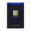 タクティクス アフターシェーブコロン 120mL