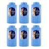 Paglieri Felce Azzurra Talco Classico Body Powder Classic Talc 500