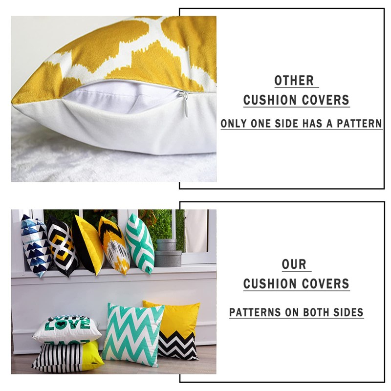 RIDGE TOOL(リッジツール) リングスター 交換用バックル 40/45B-B