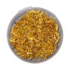 Marigold Petals Calendula 500g