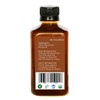Daana Organic Mustard/Rapeseed Oil for Skin: Extra Virgin, Cold Pressed