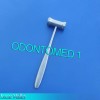 ODM LUCAE Mallet Orthopedic Surgical Veterinary Instruments