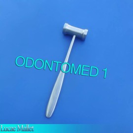 ODM  LUCAE Mallet Orthopedic Surgical Veterinary Instruments